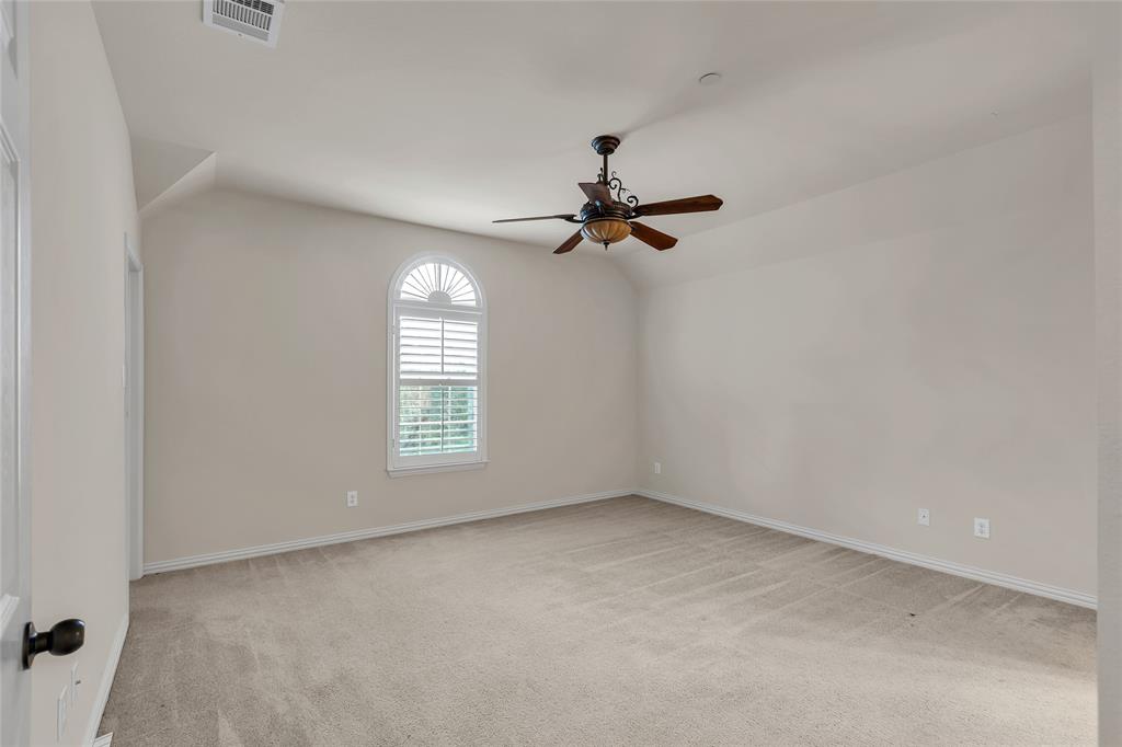 1217 Wynne Drive - Photo 10