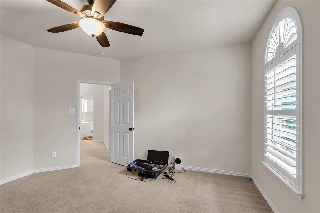 1217 Wynne Drive - Photo 11