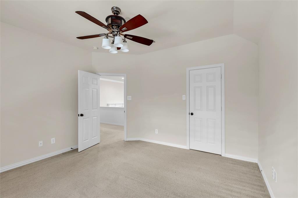 1217 Wynne Drive - Photo 12