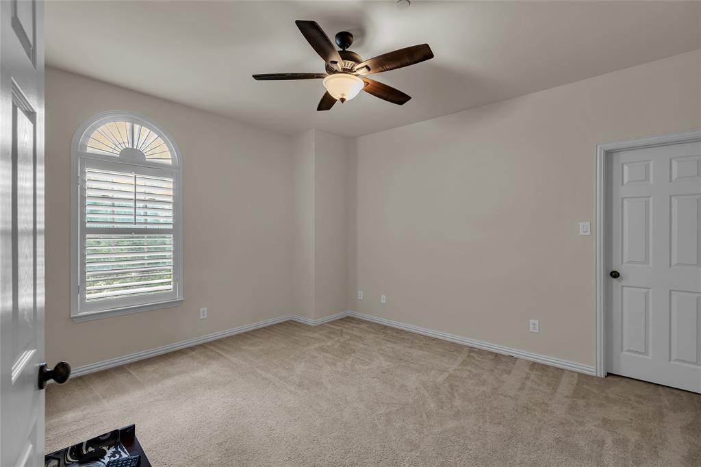 1217 Wynne Drive - Photo 13