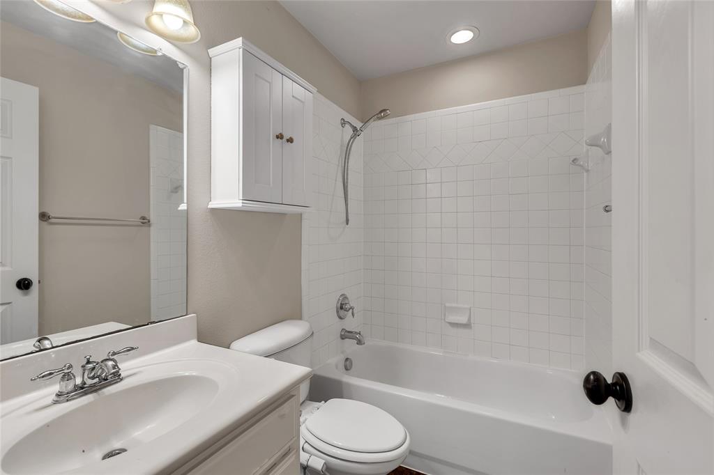 1217 Wynne Drive - Photo 14