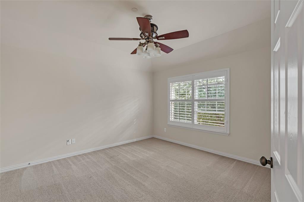 1217 Wynne Drive - Photo 15