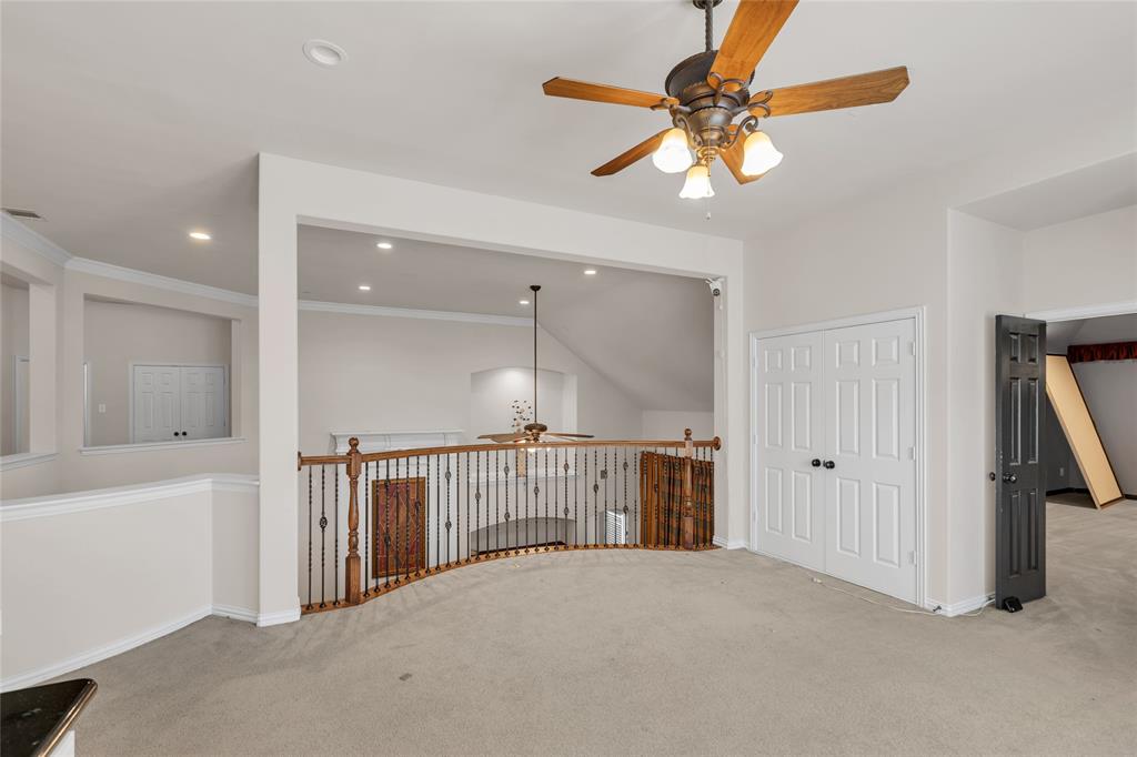 1217 Wynne Drive - Photo 18