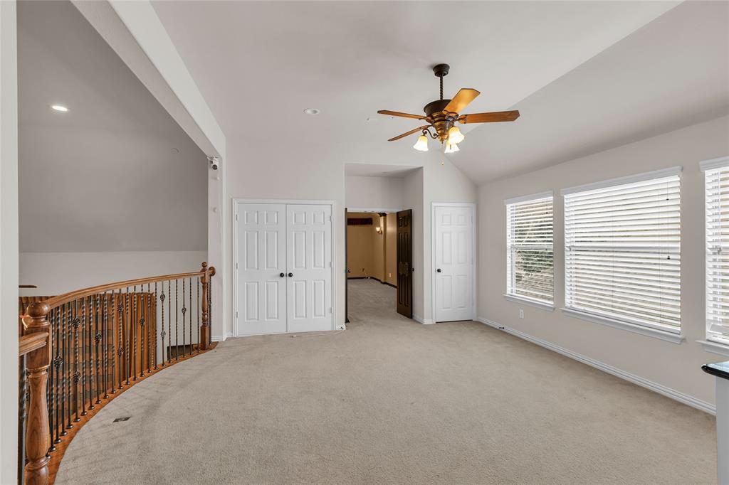 1217 Wynne Drive - Photo 20