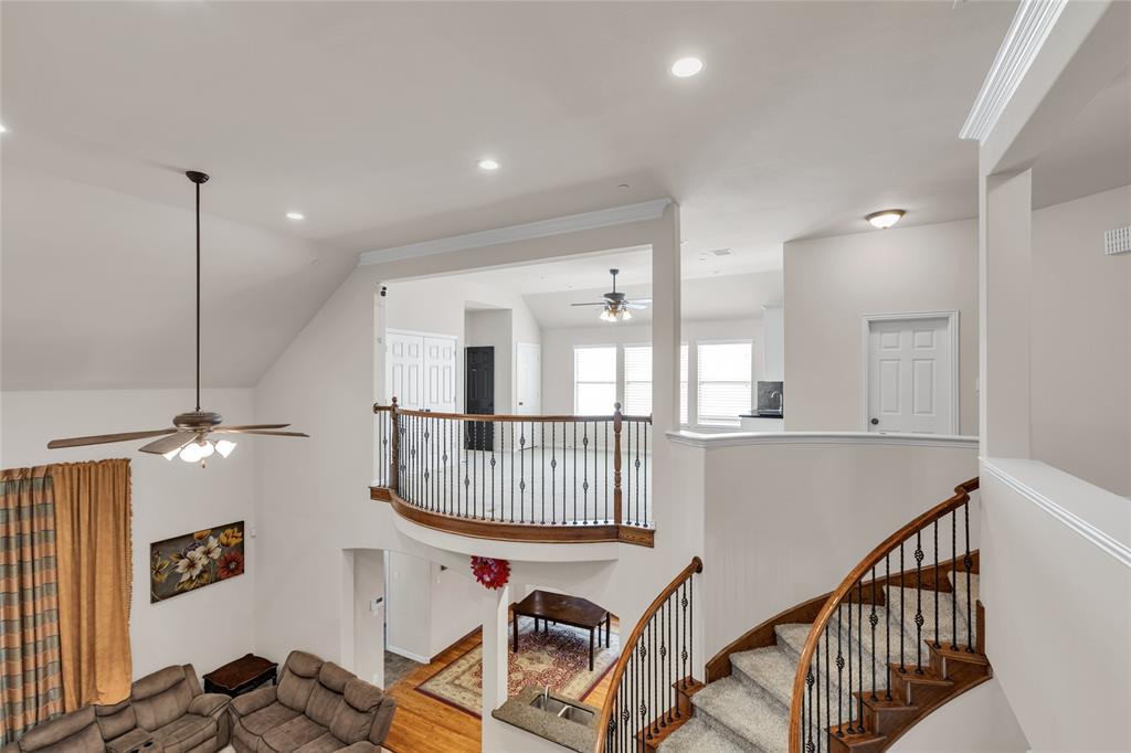 1217 Wynne Drive - Photo 22