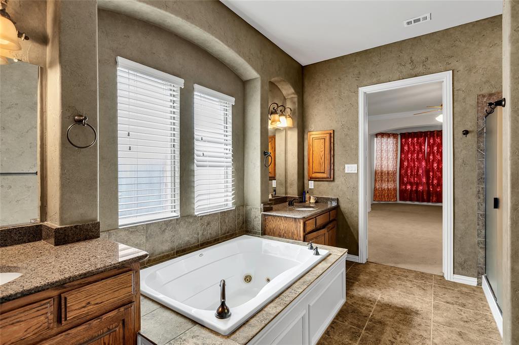1217 Wynne Drive - Photo 23