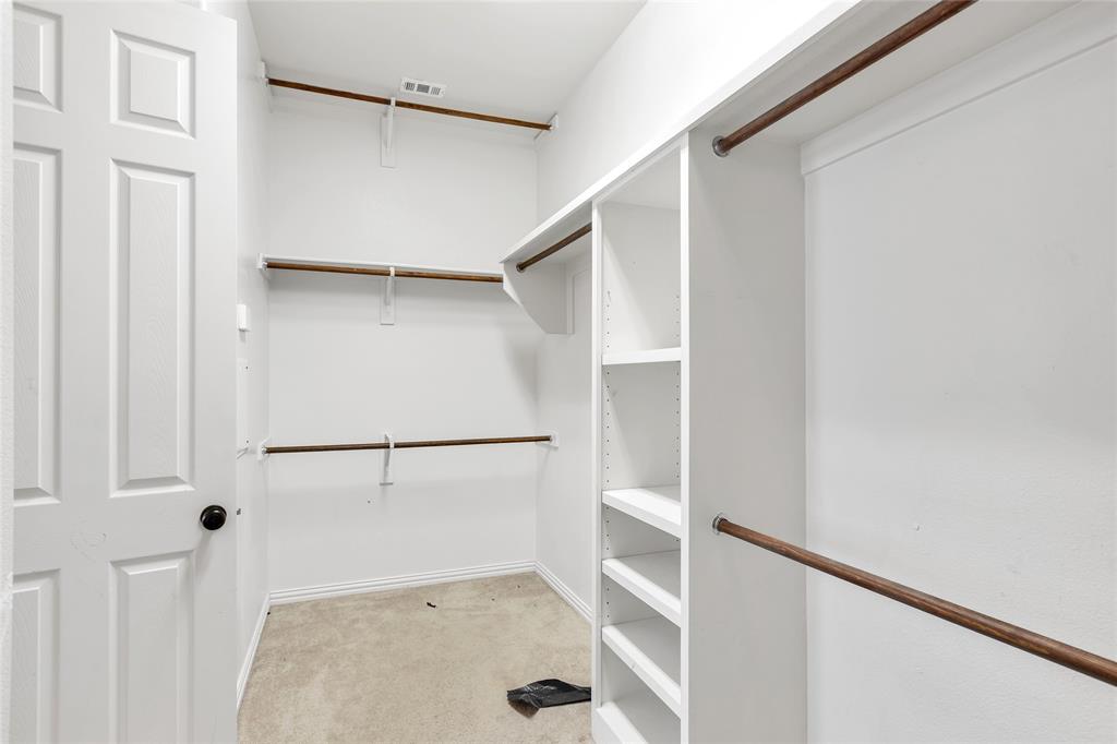 1217 Wynne Drive - Photo 24