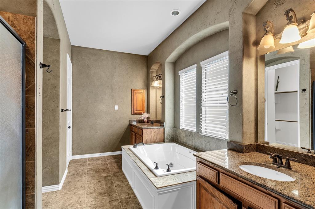 1217 Wynne Drive - Photo 25