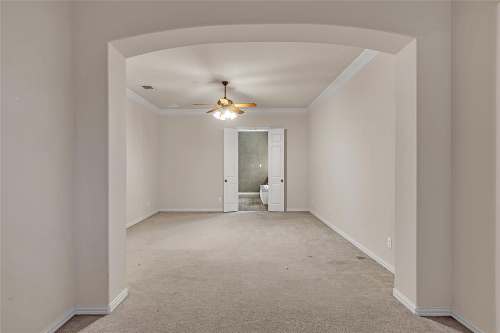 1217 Wynne Drive - Photo 26