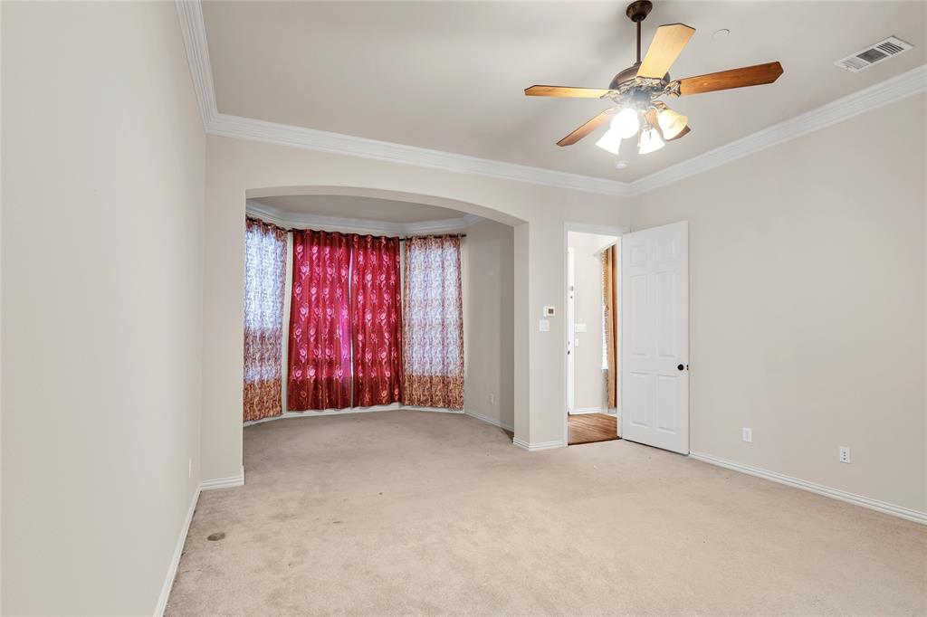 1217 Wynne Drive - Photo 27