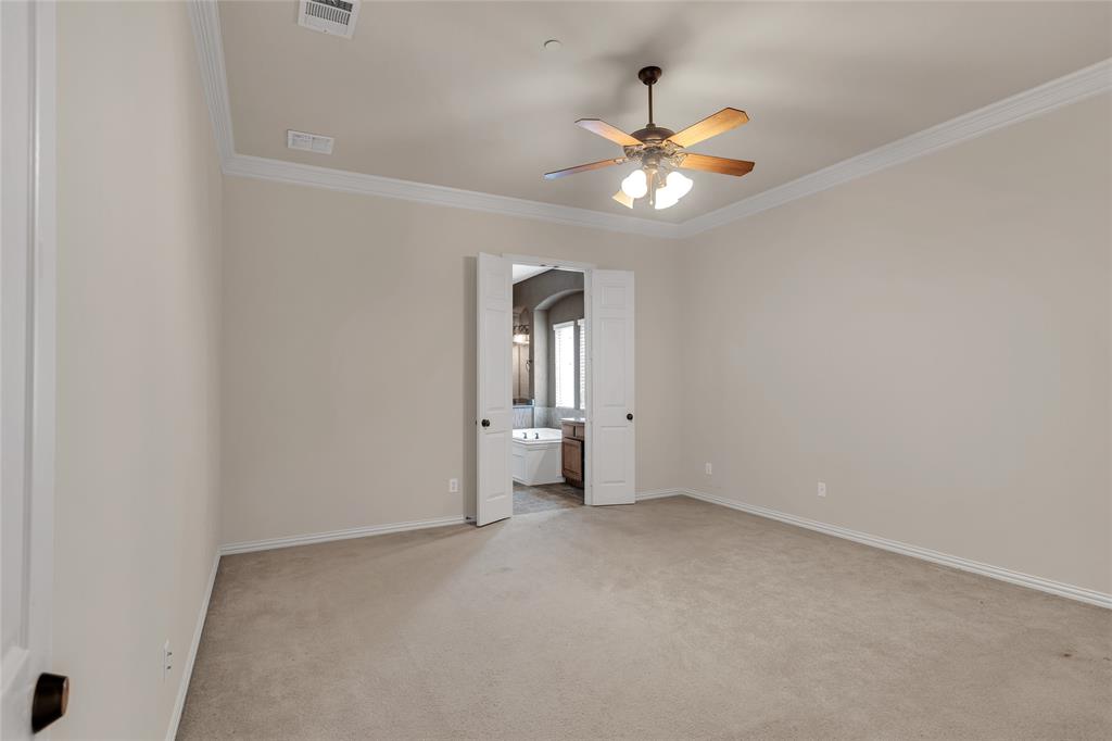 1217 Wynne Drive - Photo 28
