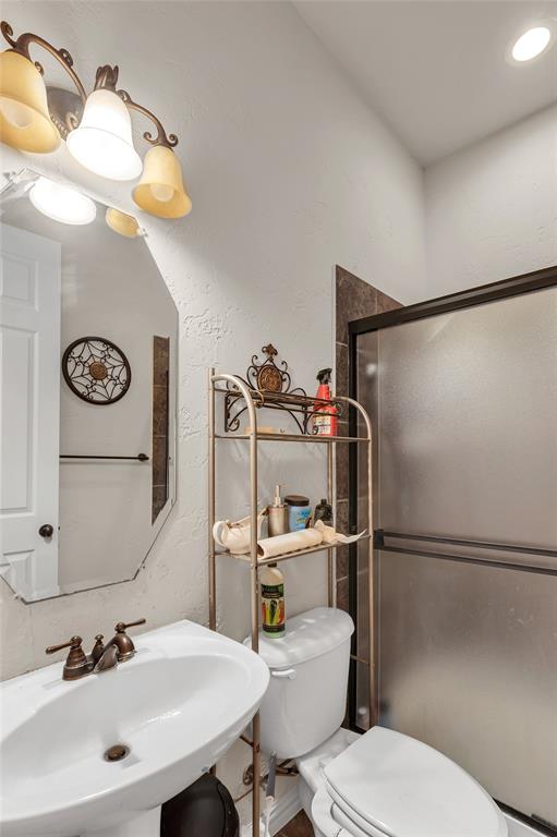 1217 Wynne Drive - Photo 29