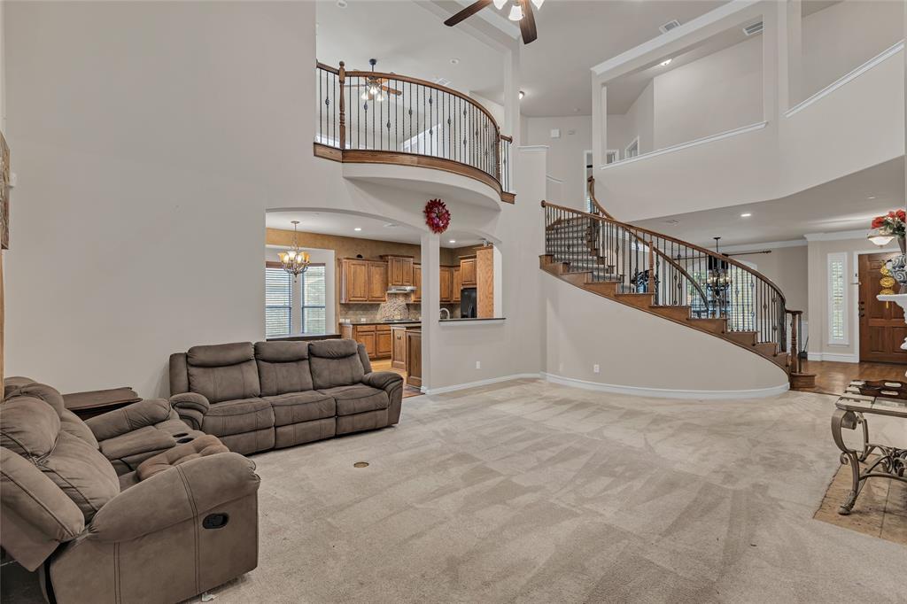 1217 Wynne Drive - Photo 34
