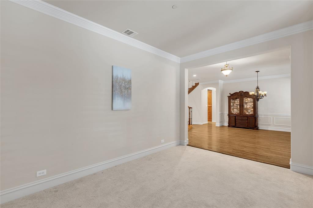 1217 Wynne Drive - Photo 36
