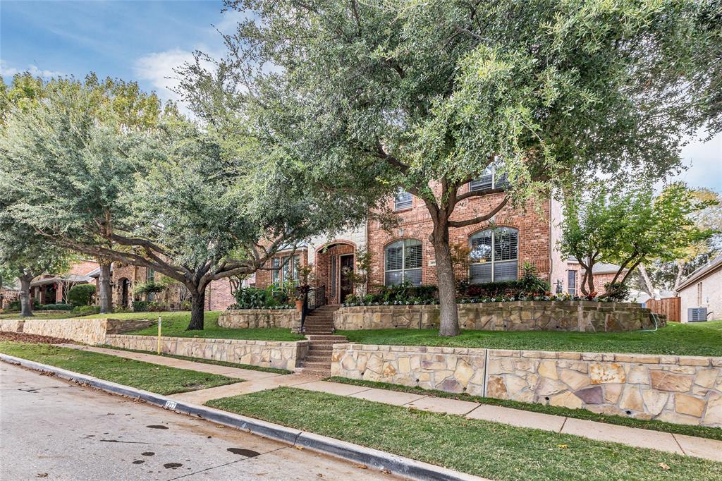 1217 Wynne Drive - Photo 37