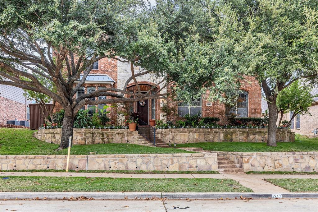 1217 Wynne Drive - Photo 39