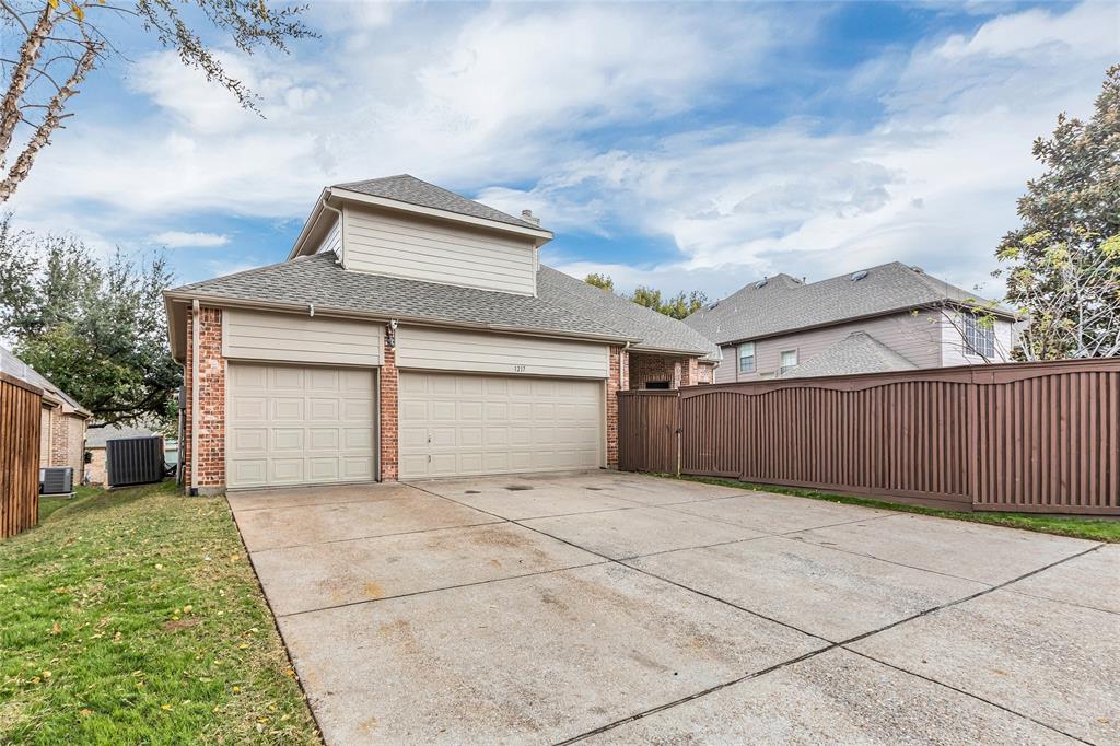 1217 Wynne Drive - Photo 4