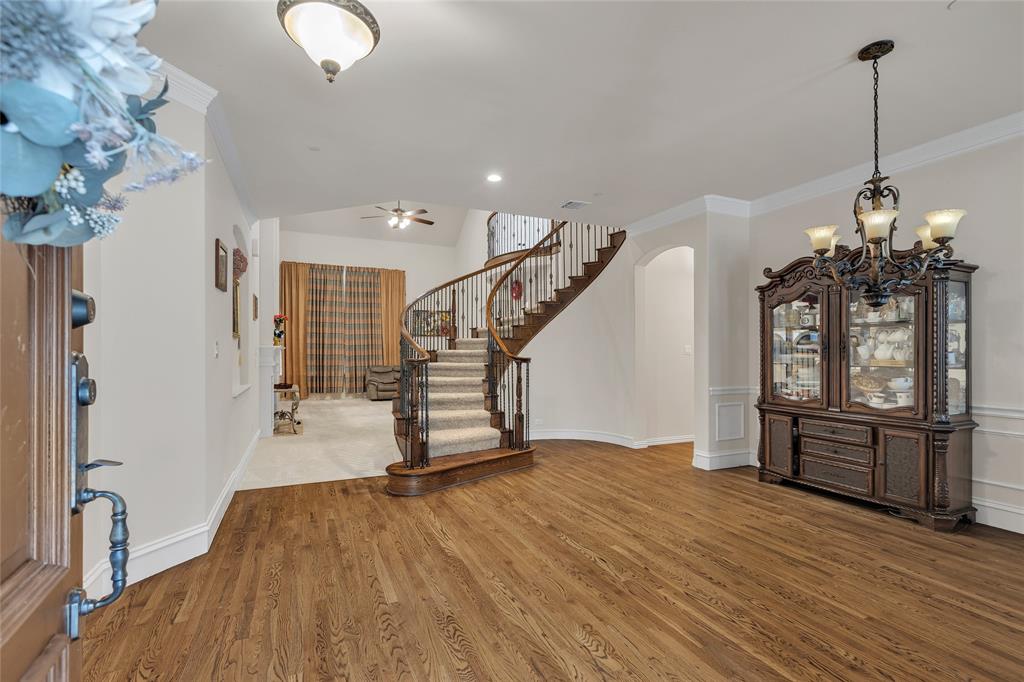 1217 Wynne Drive - Photo 40