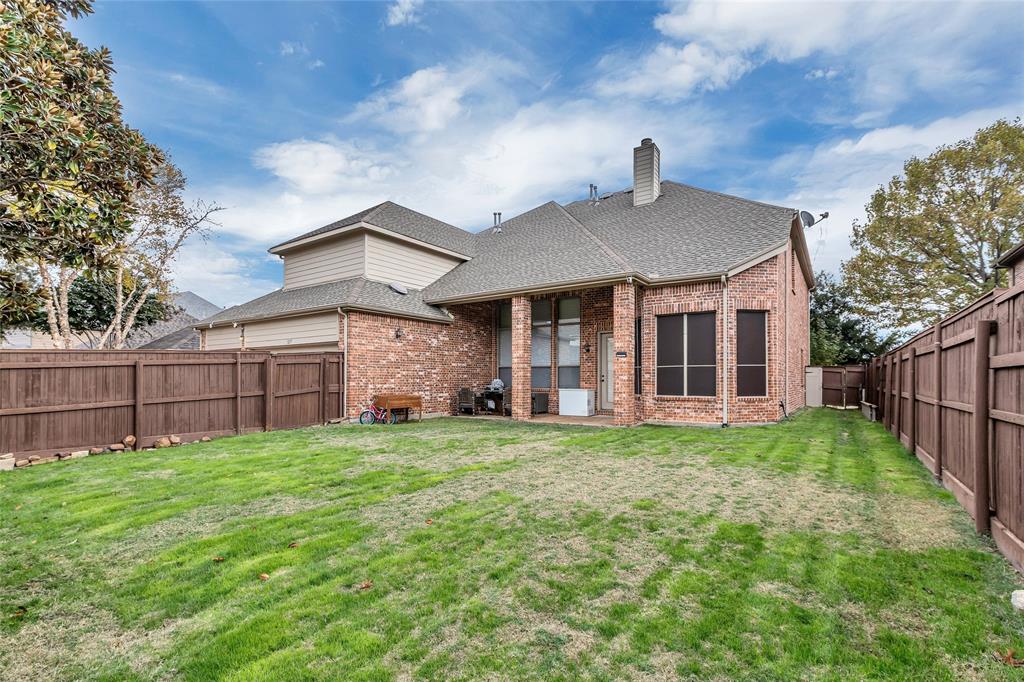 1217 Wynne Drive - Photo 5