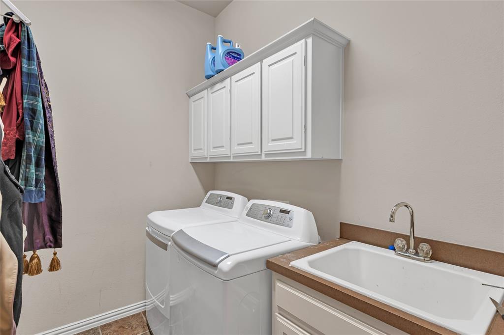 1217 Wynne Drive - Photo 6