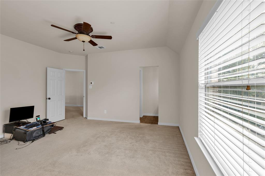 1217 Wynne Drive - Photo 7