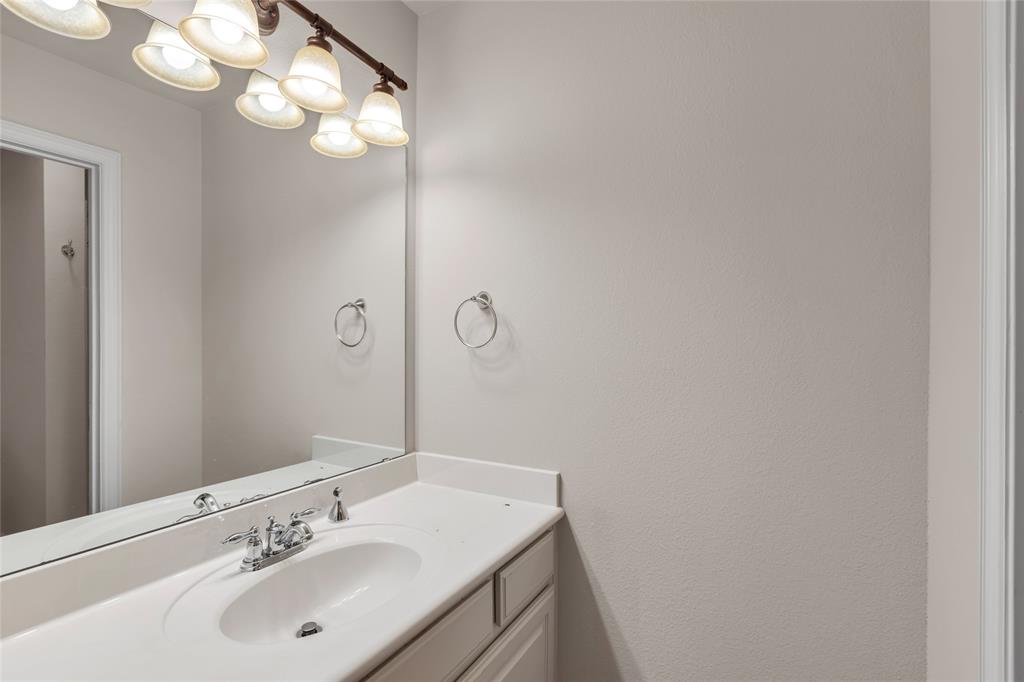 1217 Wynne Drive - Photo 9