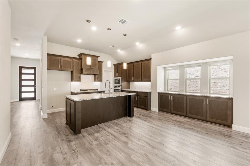 14542 Jemison Street - Photo 10