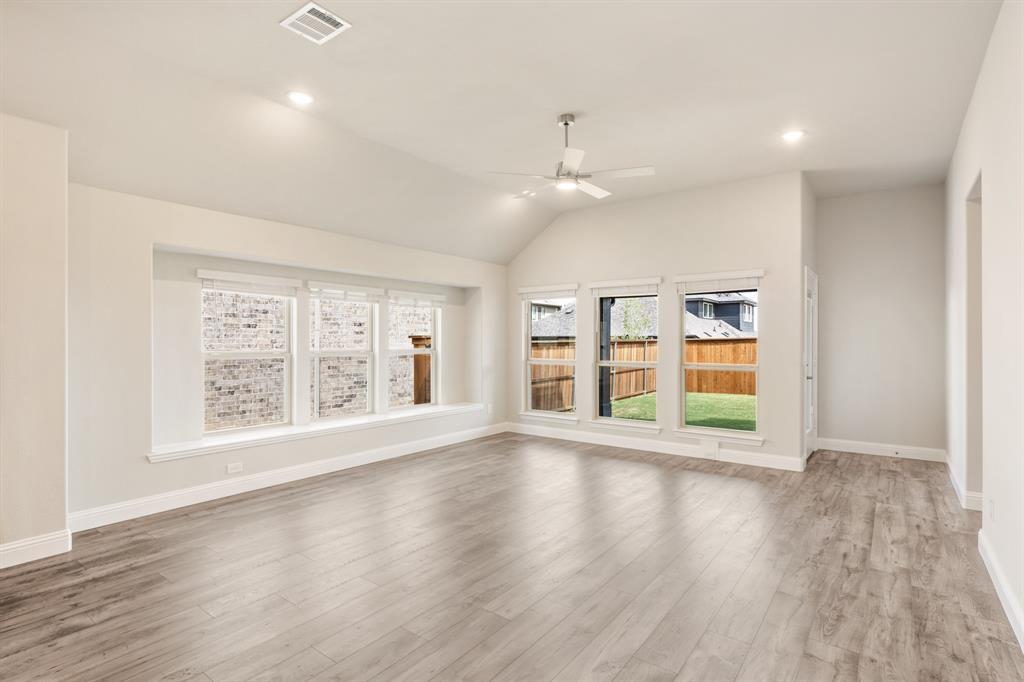 14542 Jemison Street - Photo 14
