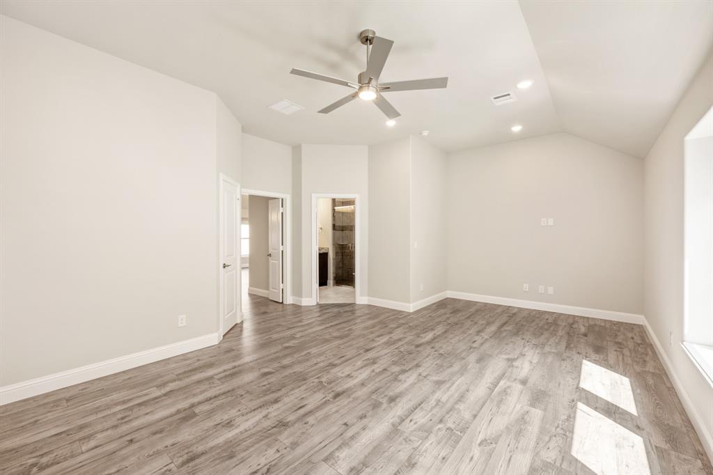 14542 Jemison Street - Photo 19