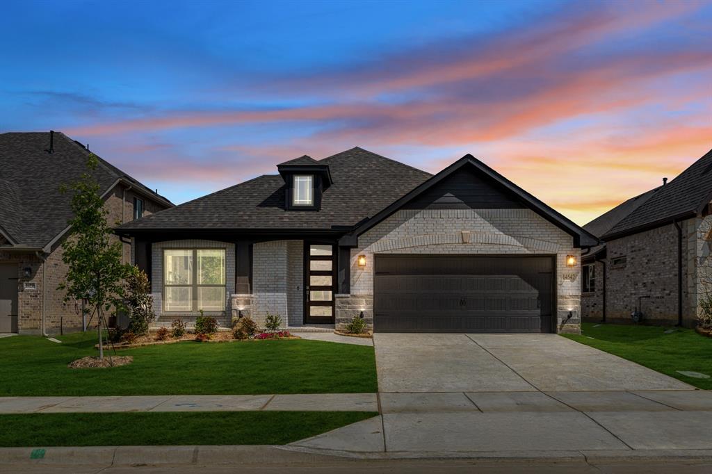 14542 Jemison Street - Photo 2