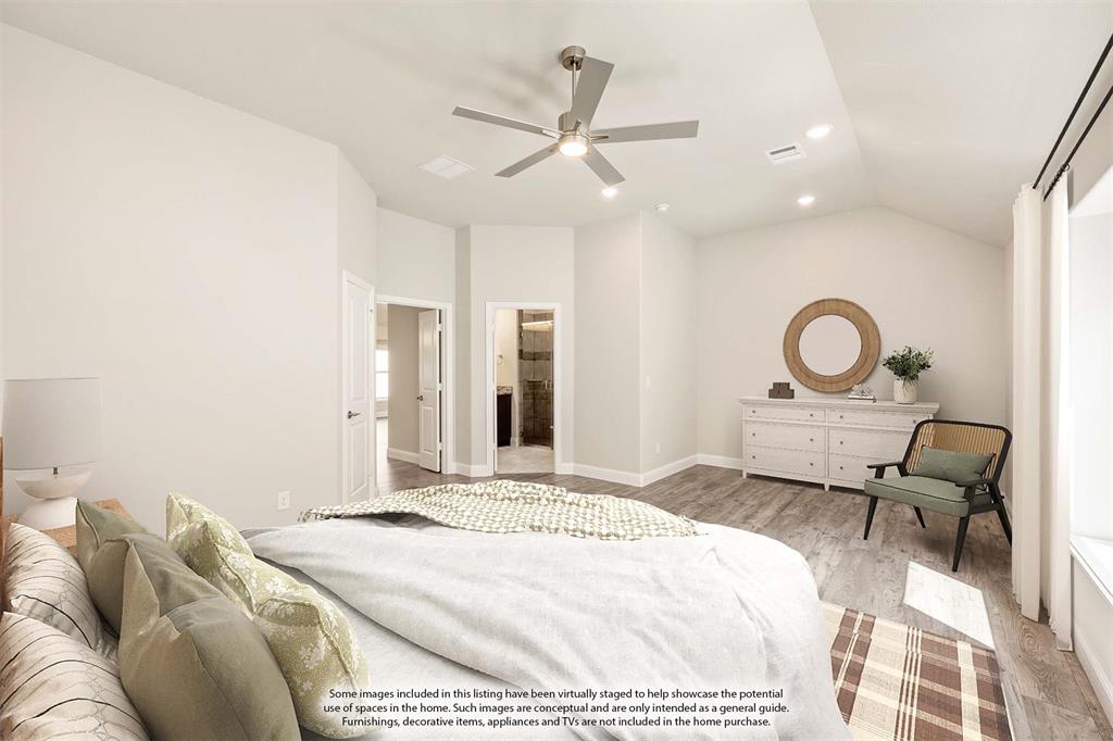 14542 Jemison Street - Photo 20