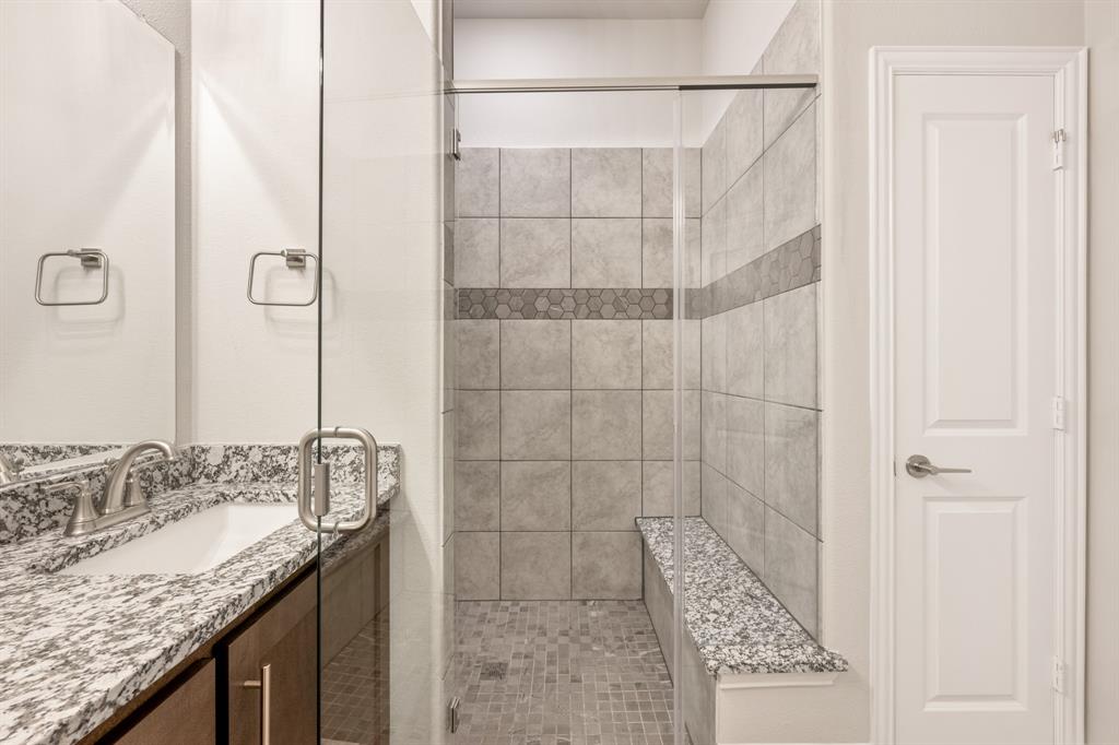 14542 Jemison Street - Photo 22