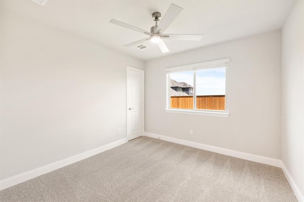 14542 Jemison Street - Photo 23