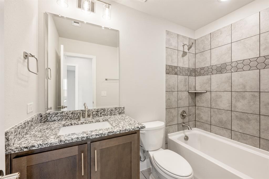 14542 Jemison Street - Photo 26