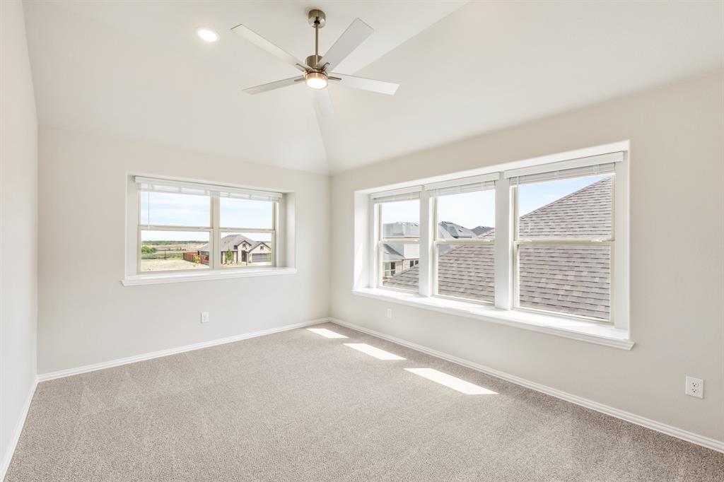 14542 Jemison Street - Photo 27
