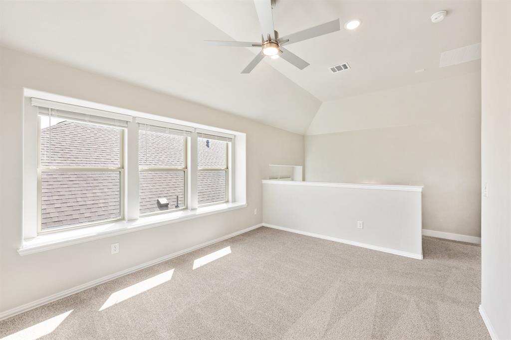 14542 Jemison Street - Photo 28