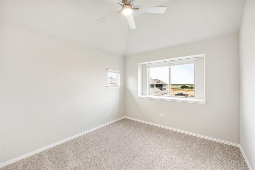 14542 Jemison Street - Photo 29