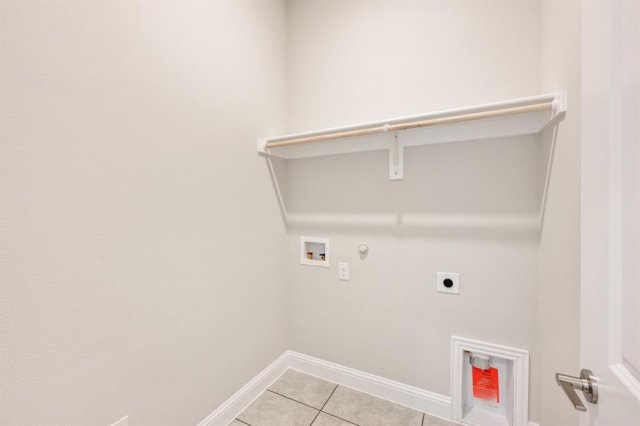 Photo 31