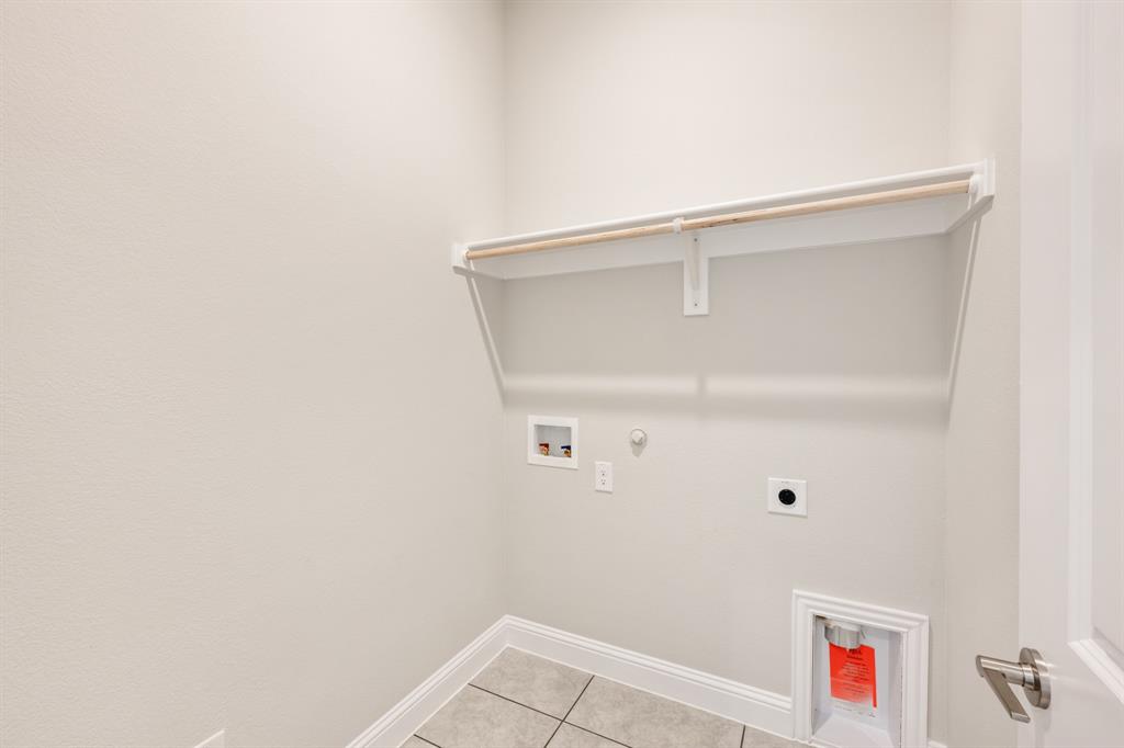 14542 Jemison Street - Photo 31