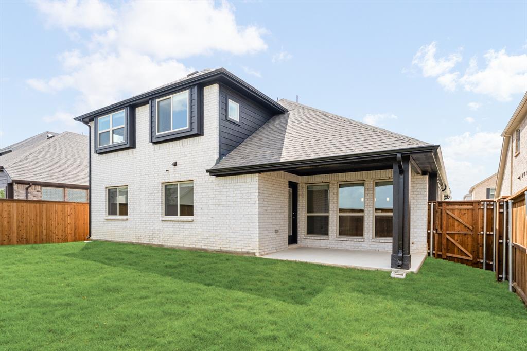 14542 Jemison Street - Photo 34