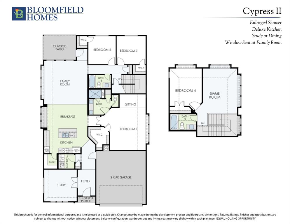 14542 Jemison Street - Photo 35
