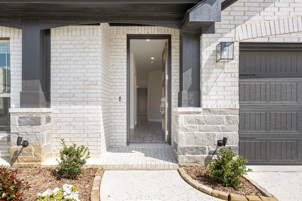 14542 Jemison Street - Photo 4