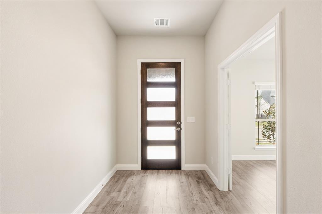 14542 Jemison Street - Photo 5