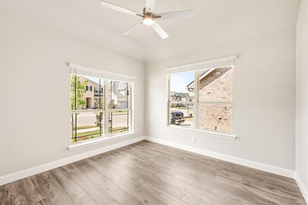 14542 Jemison Street - Photo 6