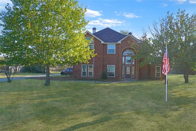 4470 County Road 2208