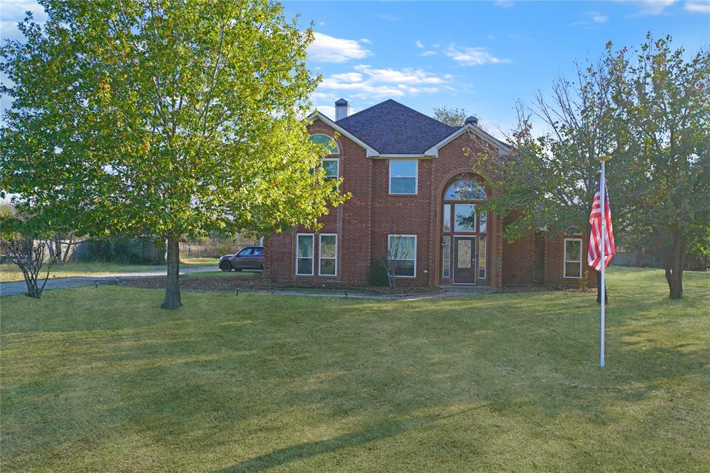 4470 County Road 2208 - Photo 1