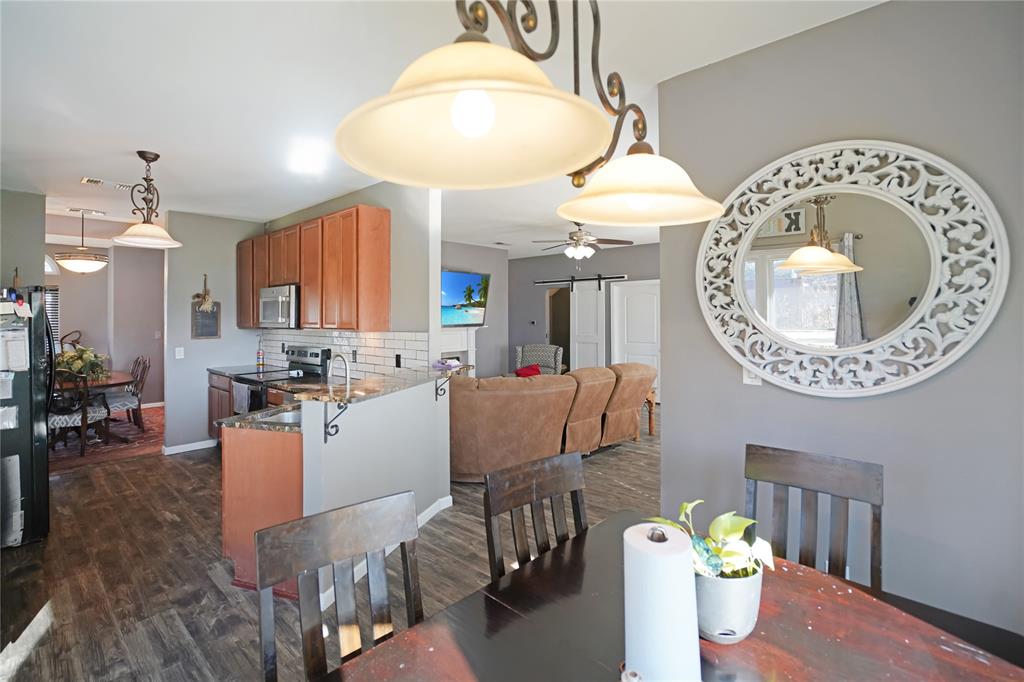 4470 County Road 2208 - Photo 12