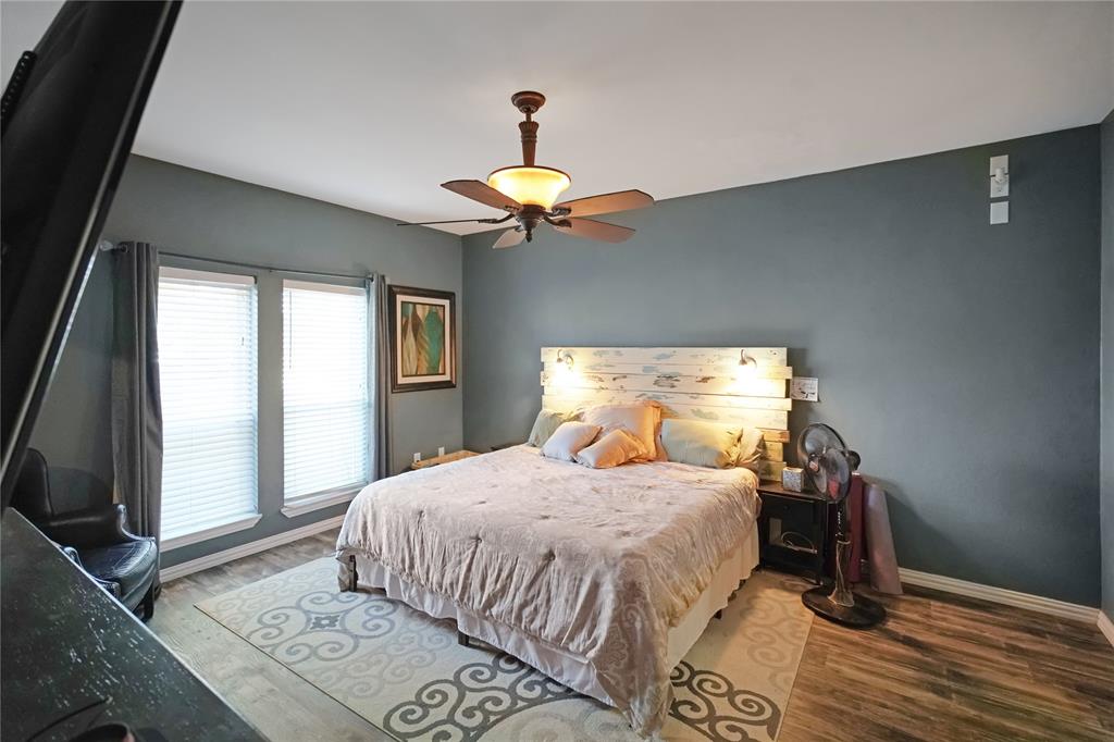 4470 County Road 2208 - Photo 17