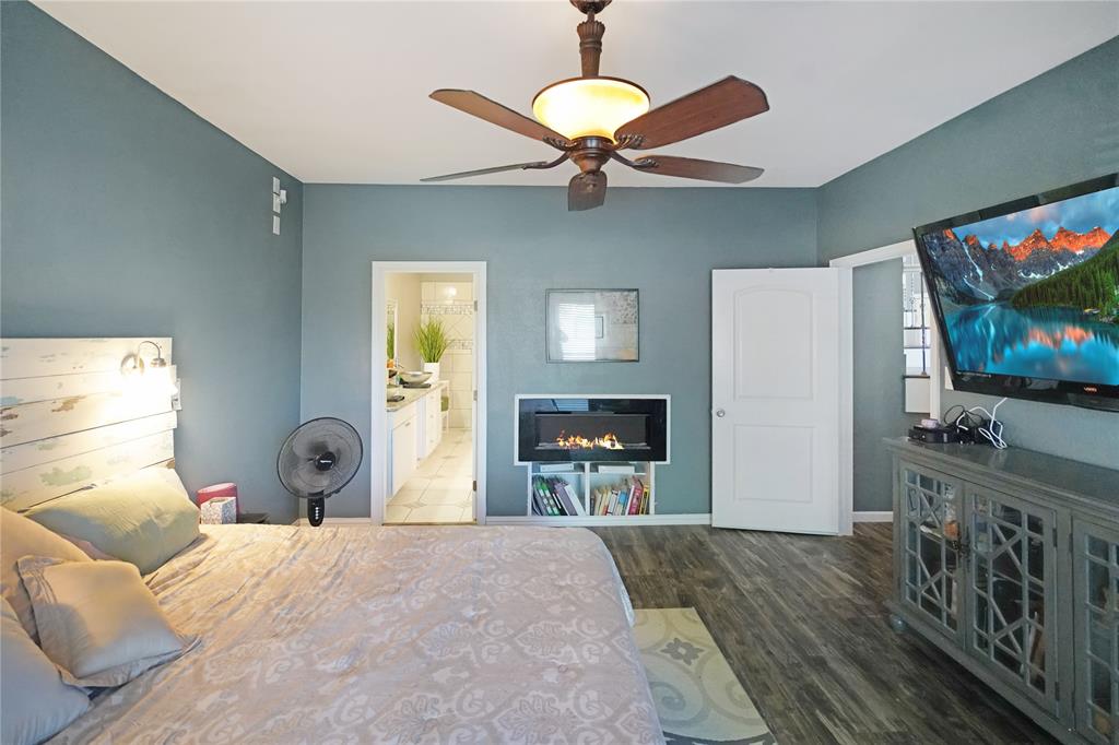4470 County Road 2208 - Photo 18