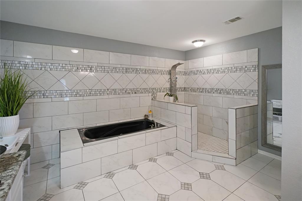 4470 County Road 2208 - Photo 20